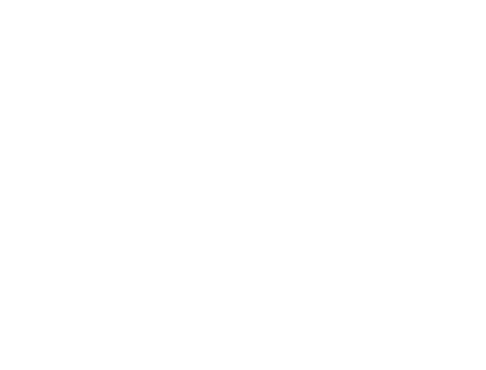 Consumer Attorneys Association Of Los Angeles | Attorney Member